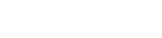 Turista FC — turismo esportivo premium