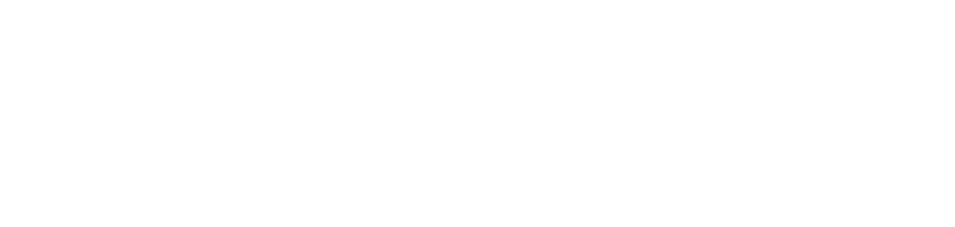 Turista FC