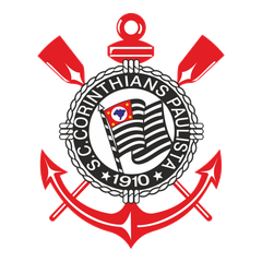 Escudo do Corinthians
