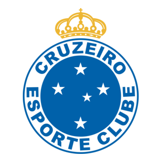 Escudo do Cruzeiro