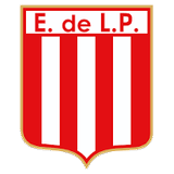 Escudo do Estudiantes de La Plata
