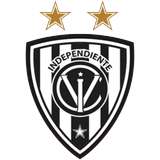 Escudo do Independiente del Valle