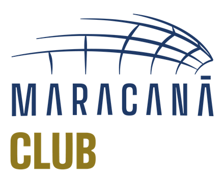 Maracanã Club