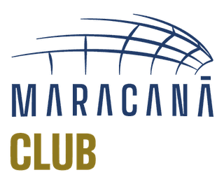 Maracanã Club