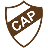 Escudo do Platense