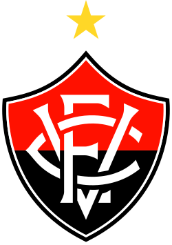 Escudo do Vitória