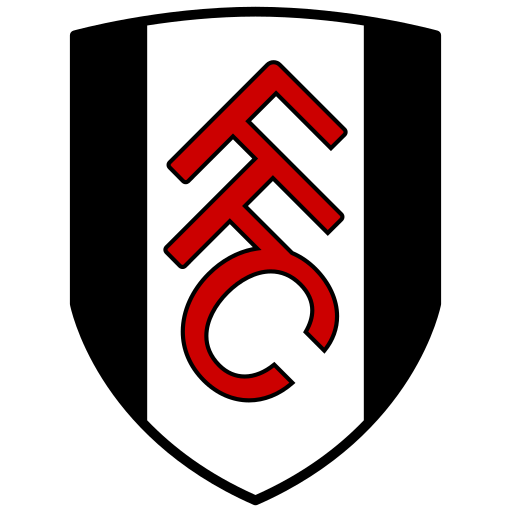 Escudo do Fulham