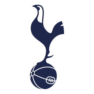 Escudo do Tottenham