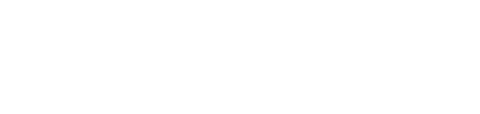 Turista FC