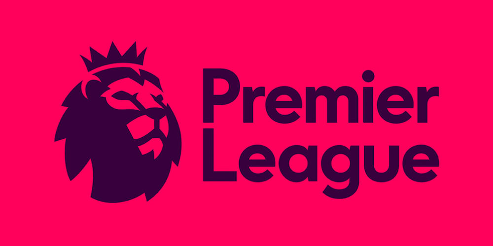 Premier League 2019-20: Você bem de perto nos jogos do futebol inglês
