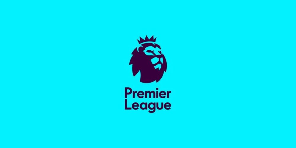 tabela de classificação premier league – Mundo do Futebol