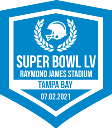 logo-superbowl-55