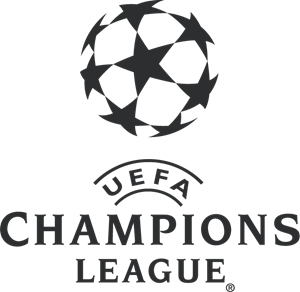logo-ucl logo-ucl
