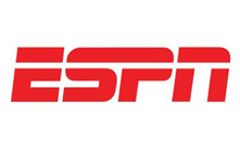 mancha-logo-espn