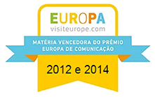 mancha-logo-europa