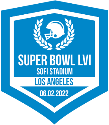 logo-superbowl-lvi logo-superbowl-lvi