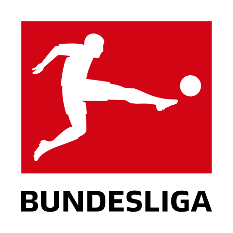 Bundesliga - Futebol europeu