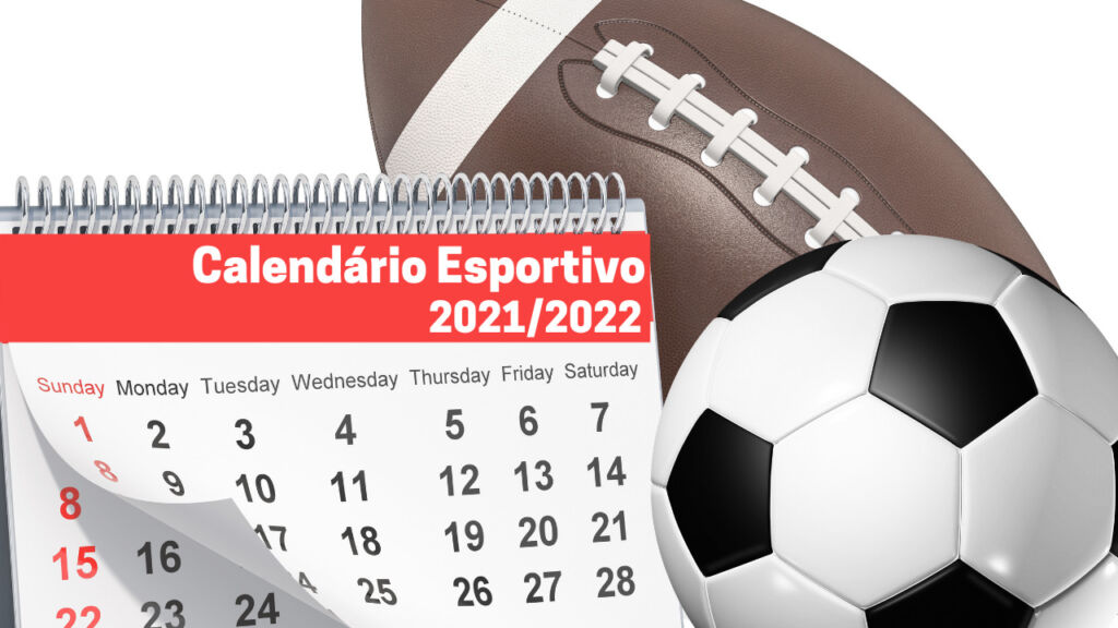 Guia da Champions League - Temporada 2021/2022