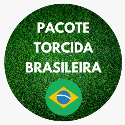pacote libertadores 2021 em montevideu