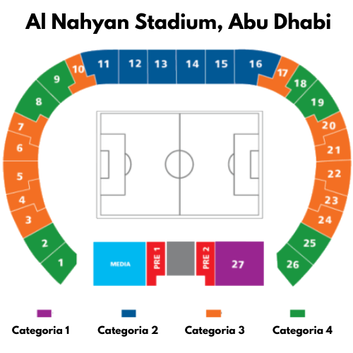 mapa-al-nahyan-stadium-seat