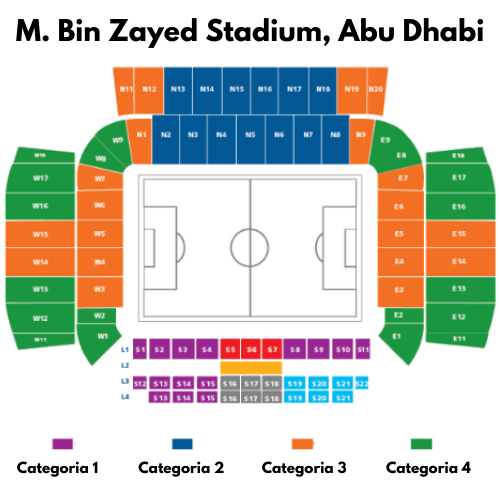 mapa-bin-zayed-stadium-seat