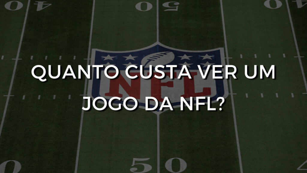 NFL, Turista FC