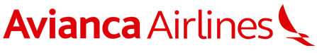 logo-avianca