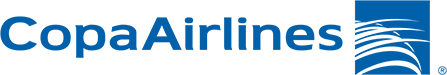 logo-copa-air