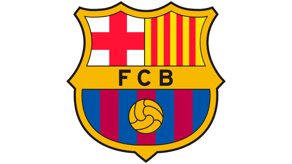 Barcelona - Turista FC