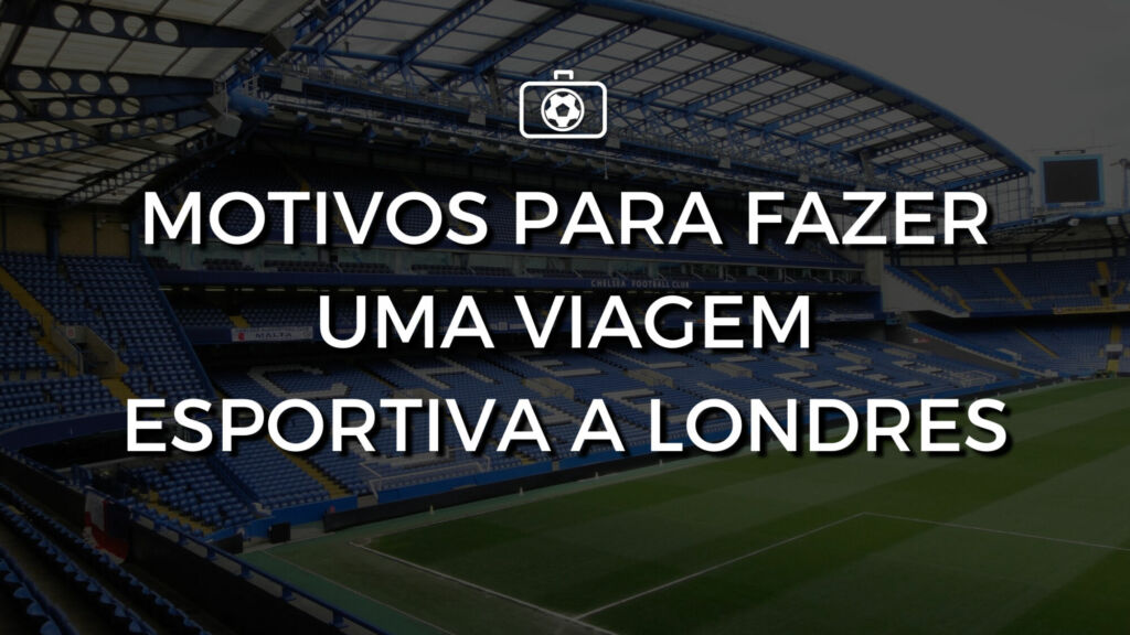 Londres, Turista FC