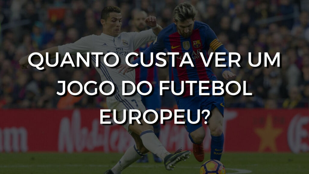 Futebol europeu, Turista FC