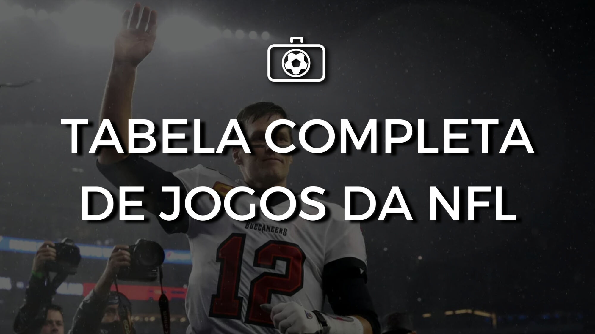 Final da Champions League 2023: como fazer parte? - Turista FC -  Experiências Esportivas