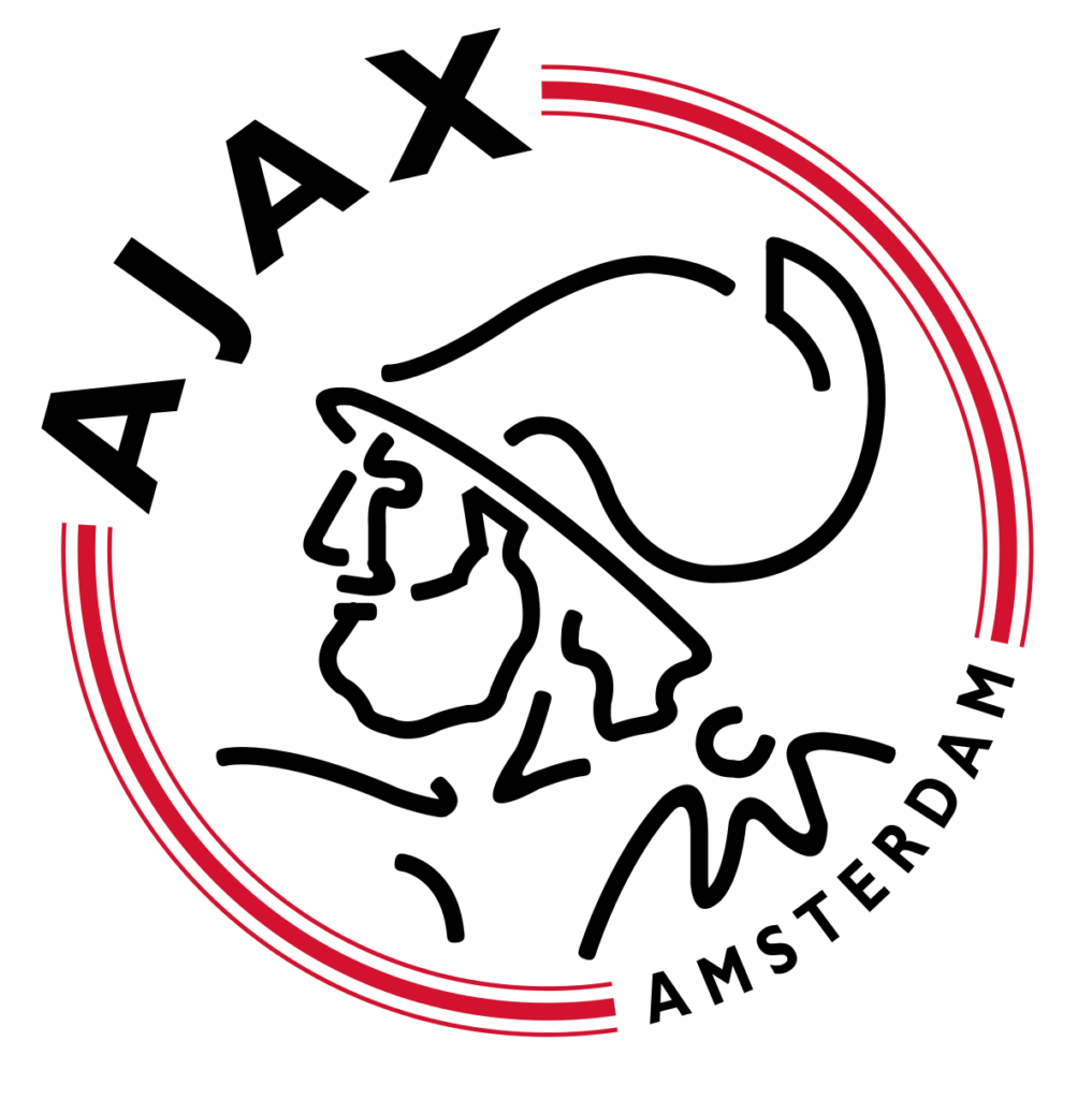 Ajax - Turista FC