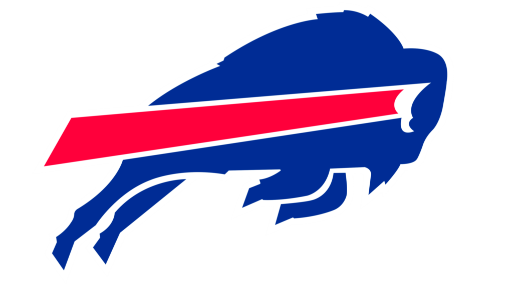 Buffalo Bills - Turista FC