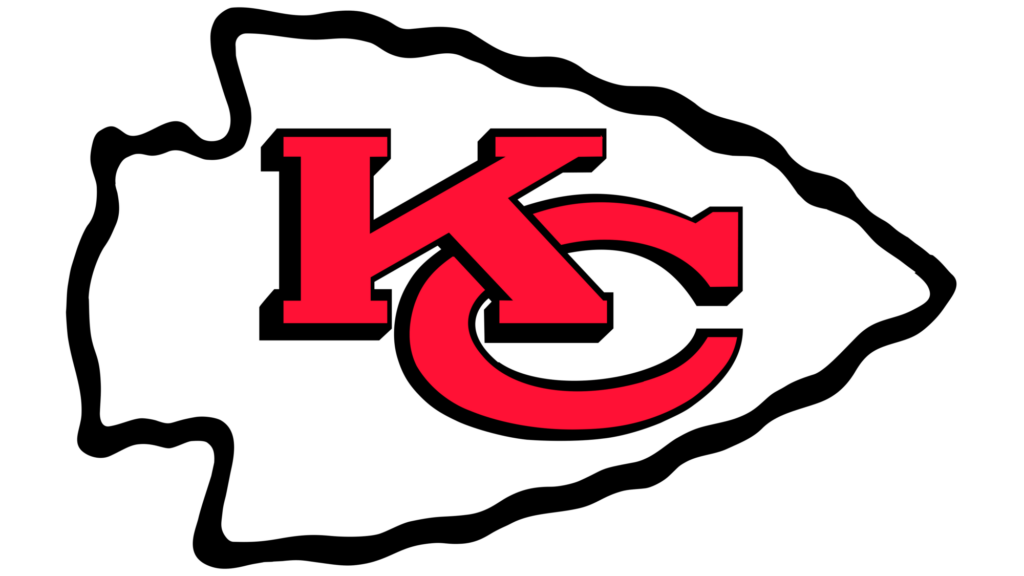 Kansas City Chiefs - Turista FC