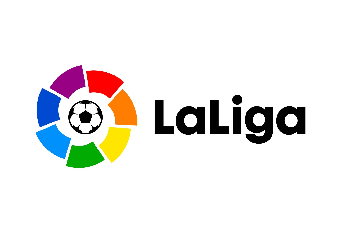 LaLiga