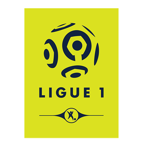 Ligue 1