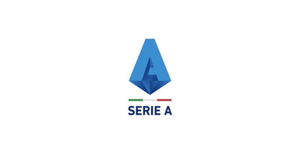 Serie A