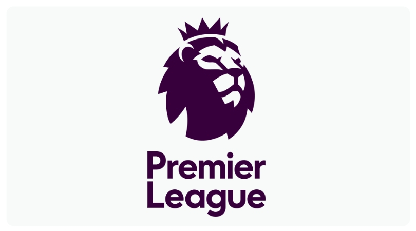 Premier League - Futebol europeu