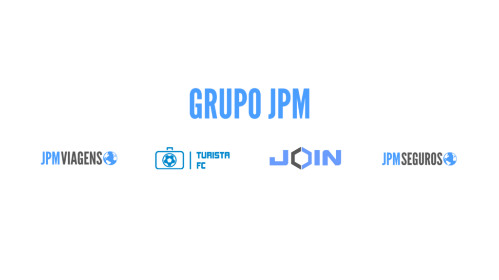 Grupo JPM (1)