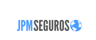 JPM Seguros