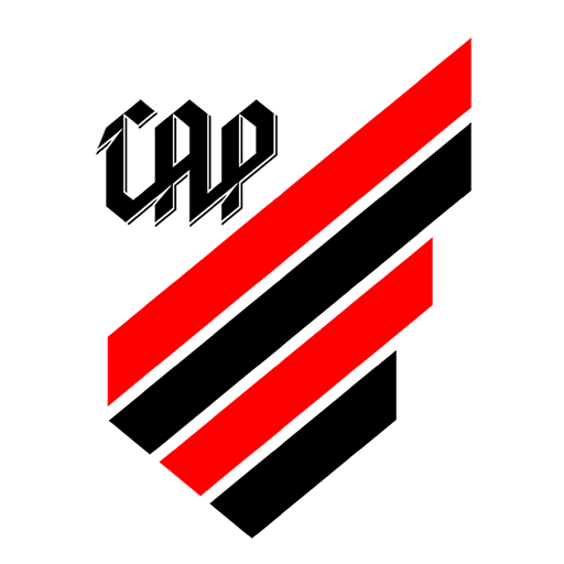 Athletico-PR logo