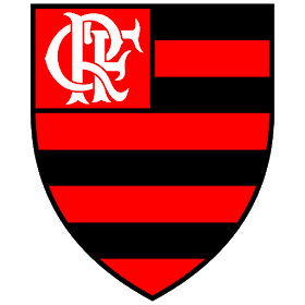 Flamengo Logo