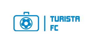 Turista FC