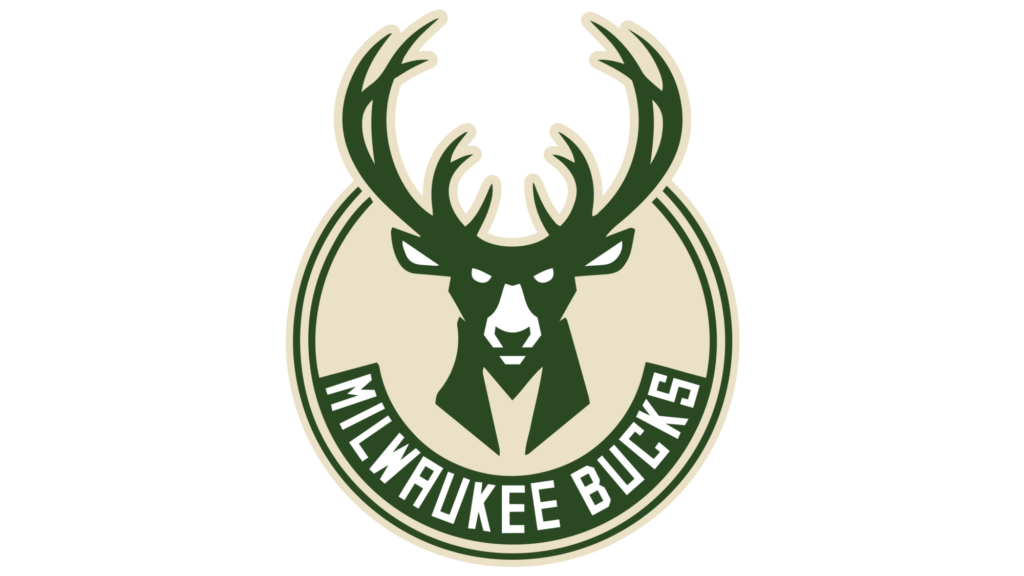 Bucks