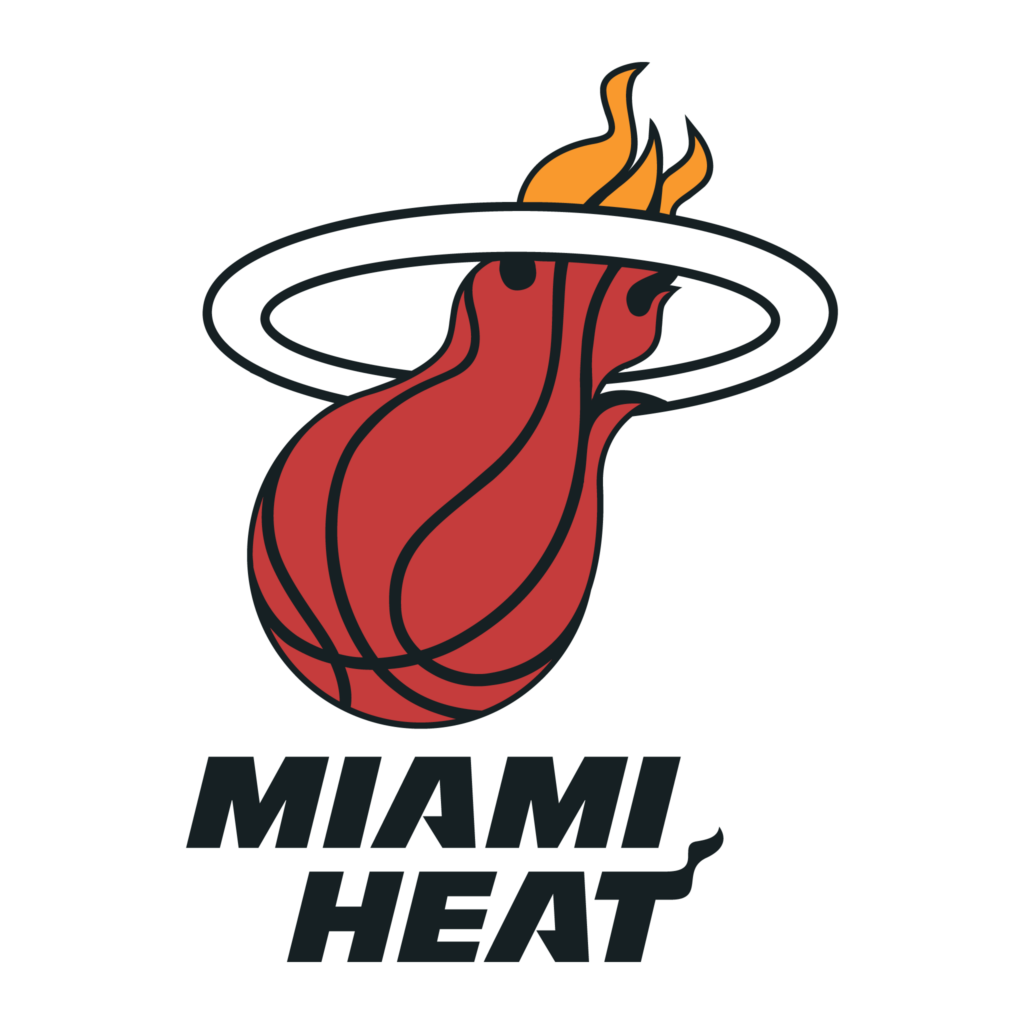 Miami Heat