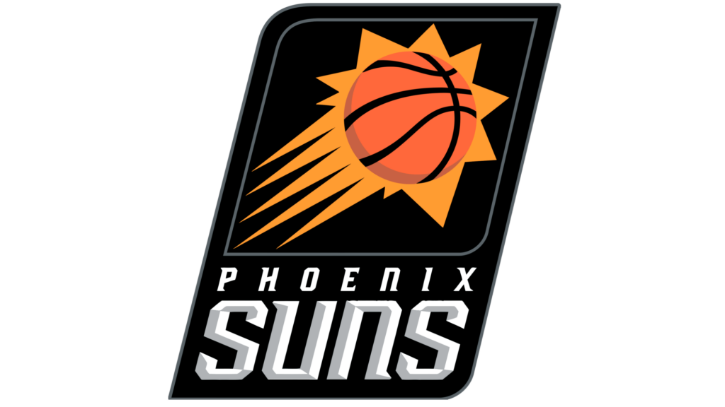 Phoenix Suns