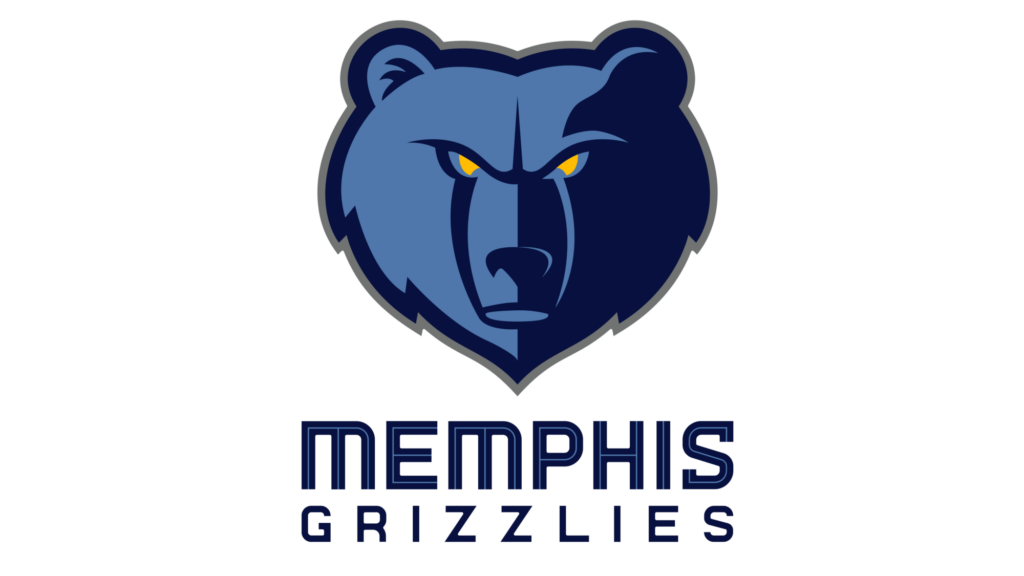 Grizzlies