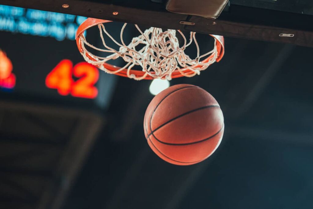 Calendário da Copa do Mundo de basquete: qual é o calendário dos jogos de  2023?