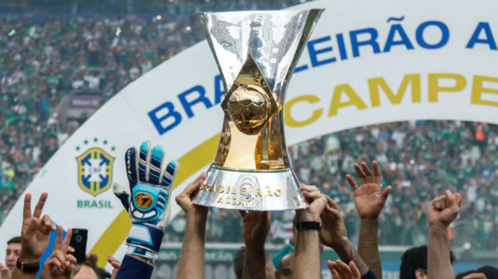Futebol CBF divulga calendário para 2023 Turista FC Futebol CBF divulga calendário para 2023 Turista FC